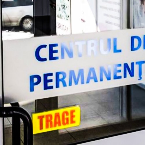 Evaluarea centrelor de permanență din Iași: rezultate neașteptate