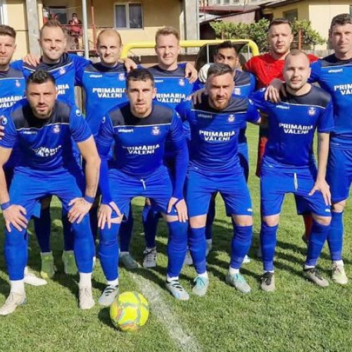 Liga A: Adrenalina rămâne în competiție înainte de final