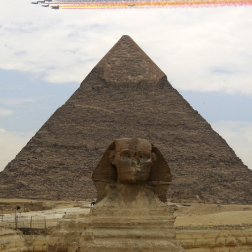 Recenta confruntare dintre India și Pakistan are implicații majore pentru industria militară chineză