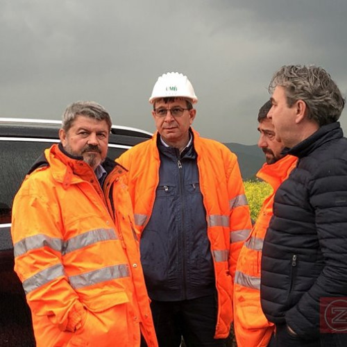 Performanțe financiare remarcabile pentru Dorinel Umbrarescu în 2024