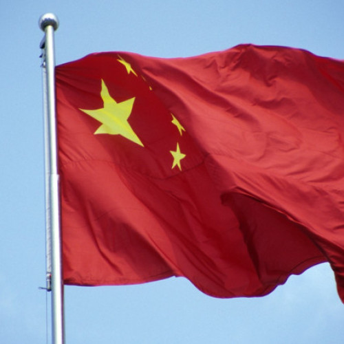 Vânzările cu amănuntul din China cresc sub așteptări