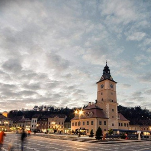 Meteorologii anunță prognoza meteo până la mijlocul lunii iunie