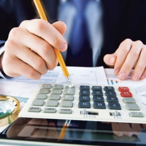 Reforma fiscală în România: pensiile și salariile înghețate din 2026