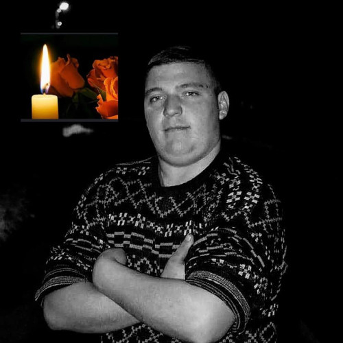 Tragedie în Hutani: Un tânăr de 24 de ani a murit lângă o căruță