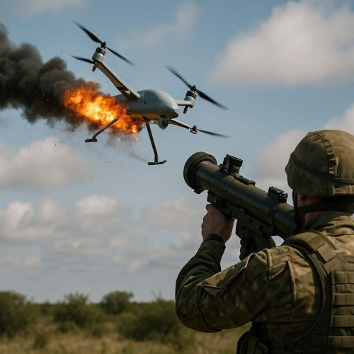 Legi noi pentru controlul spațiului aerian și desfășurarea misiunilor militare în România