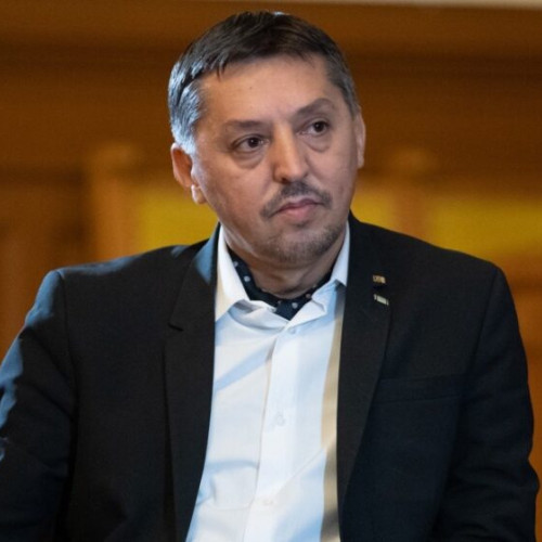 Ministrul educației propune reforme pentru sistemul de titularizare