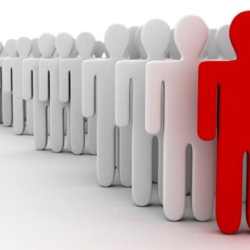 Majoritatea românilor se confruntă cu dificultăți emoționale, arată un sondaj