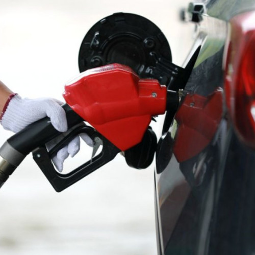 Un angajat din Mătăsari, cercetat pentru fraudă cu motorină