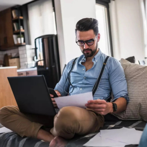 Situația alertantă a pieței muncii în IT din România