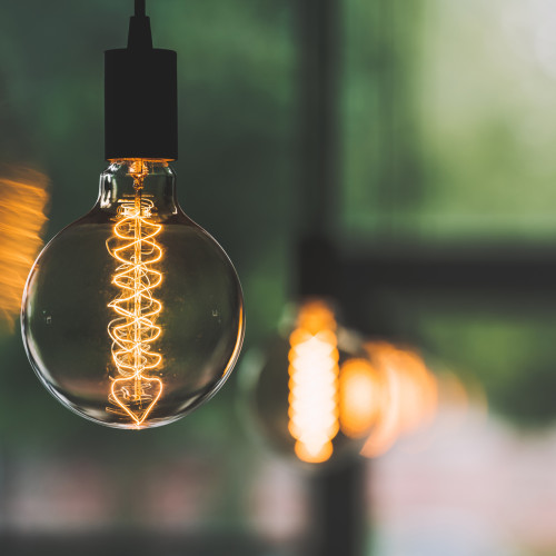 Intreruperi de energie in comuna Bezdead