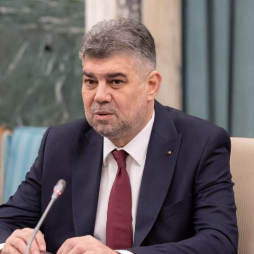 Sedință importantă pentru Partidul Social Democrat