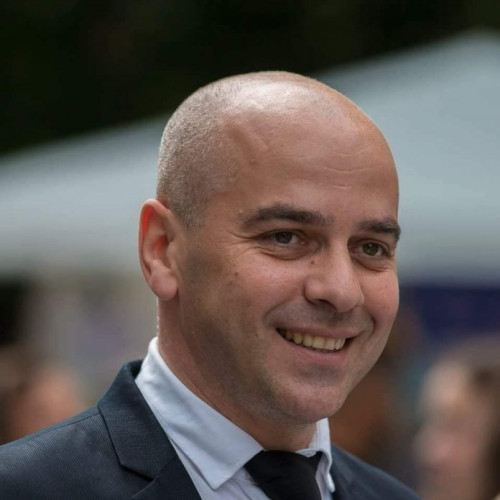 Emanuel Gongu pierde procesul cu Asociația de Dezvoltare Intercomunitară "Vrancea Curată"