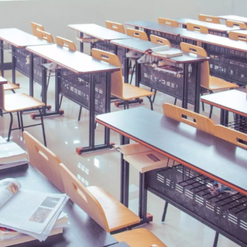 Evaluarea Națională pentru elevii de clasa a IV-a începe astăzi