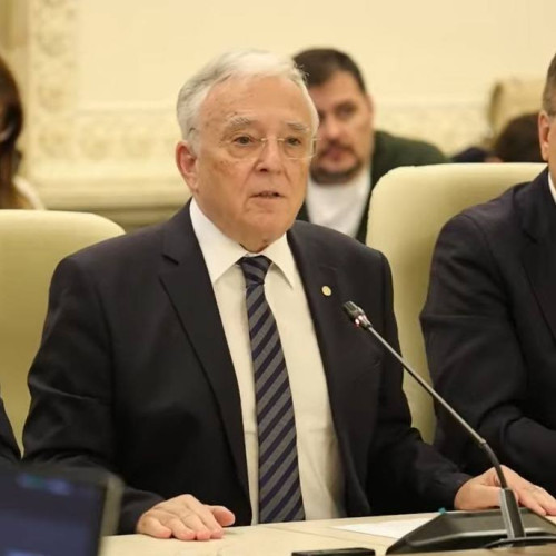 Romania se confruntă cu ieșiri de capital record după alegerile prezidențiale