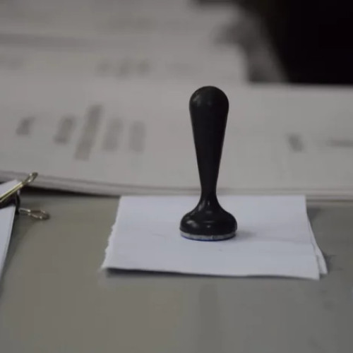 Alegeri prezidențiale: Nicușor Dan obține progrese în Botoșani, dar George Simion se impune