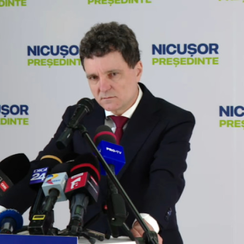 Crește salariul minim pe economie în România