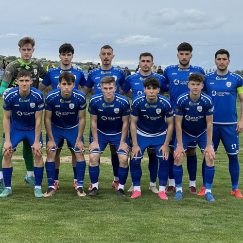 Întâlniri importante în sportul românesc