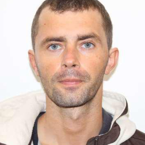 Dispariția unui bărbat din București, cercetată de poliție