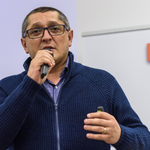 Doru Supeala anunță dezvăluiri controversate despre alegeri