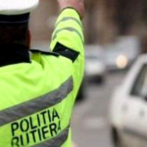 Nemtean cercetat penal pentru ilegalități rutiere