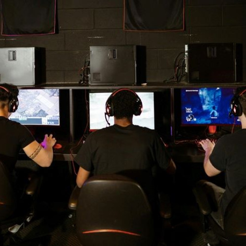 Transformarea economiei digitale în România