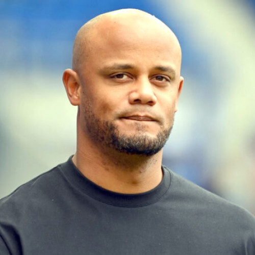 Bayern Munchen își propune să întărească echipa pentru stagiunea următoare