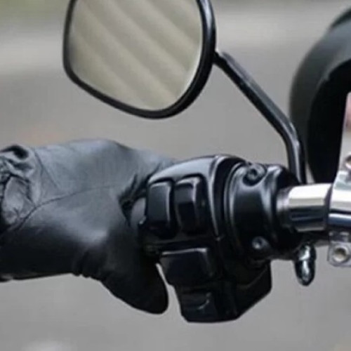 Activități de prevenire a accidentelor rutiere în Maramureș