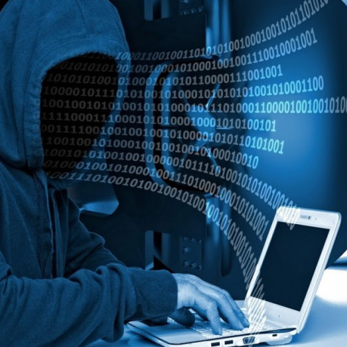 Avertismentul Directoratului Național de Securitate Cibernetică despre securitatea online