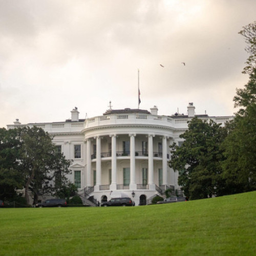 Washingtonul propune 250 de milioane de dolari pentru repatrierea persoanelor din zone de conflict