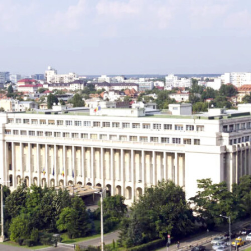 Cele 3 scenarii pentru viitorul Guvern: ce se negociază acum