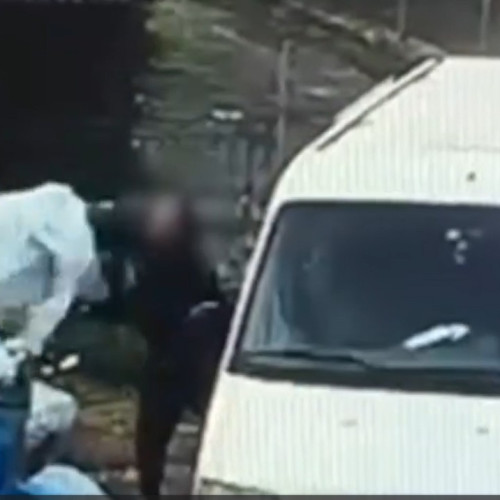 Primăria Municipiului Fetești atrage atenția asupra depozitării necorespunzătoare a deșeurilor