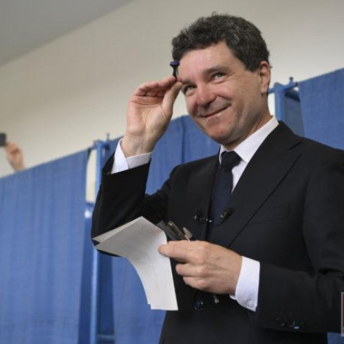 Rezultatele turului doi al alegerilor prezidențiale sunt validate