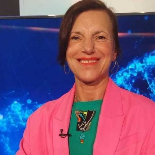 Mai puțin de 40% dintre români merg la stomatolog