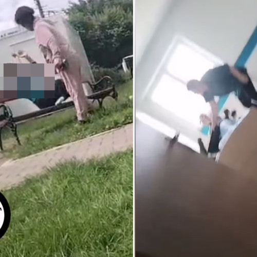 Conducerea DGASPC Sibiu ia măsuri după acuzațiile de abuz