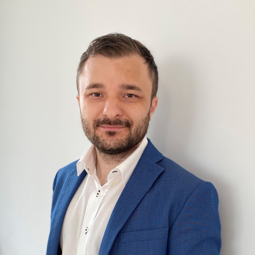 Monitorul de Neamț începe publicarea declarațiilor de avere ale aleșilor locali