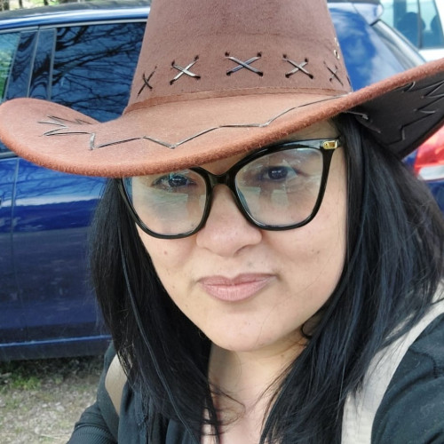 Femeie dispărută din comuna Vârful Campului, găsită în Dolj