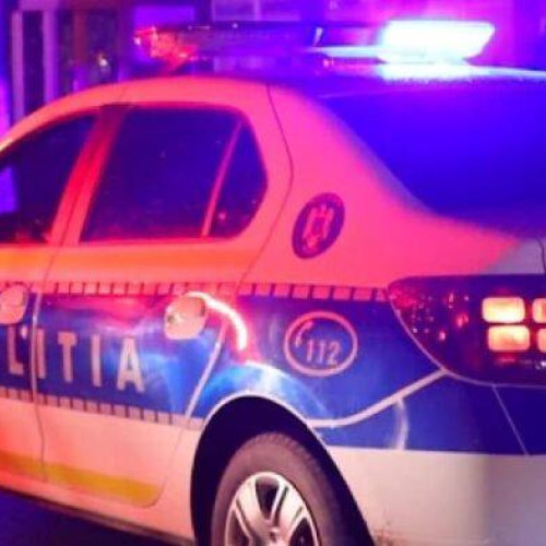 Femeie dispărută din Botoșani a fost găsită în Dolj