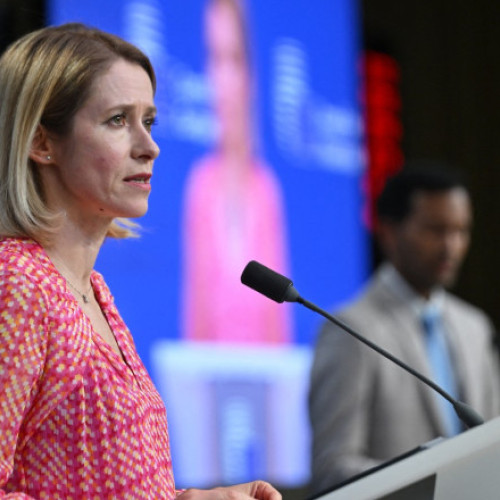 Uniunea Europeană ridică sancțiunile economice impuse Siriei