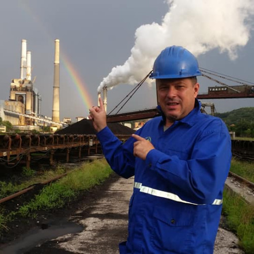 Manu Tomescu critică liderii PSD și PNL