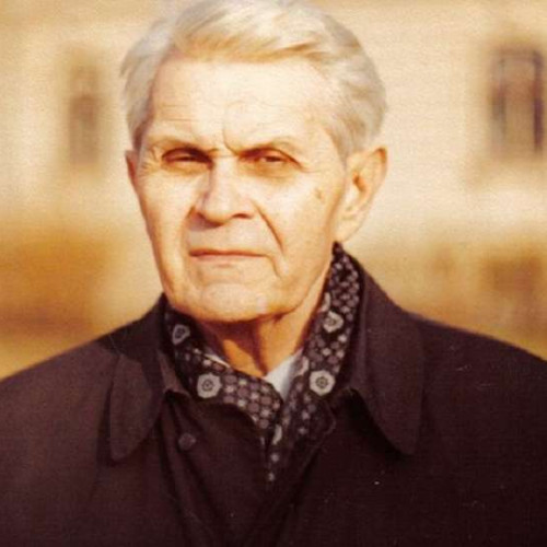 Corneliu Coposu: 30 de ani de la dispariția Seniorului