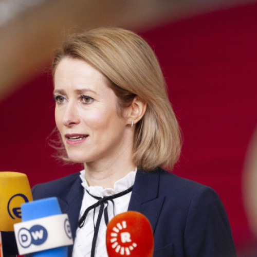 Uniunea Europeană va sprijini Radio Europa Liberă cu 5,5 milioane de euro