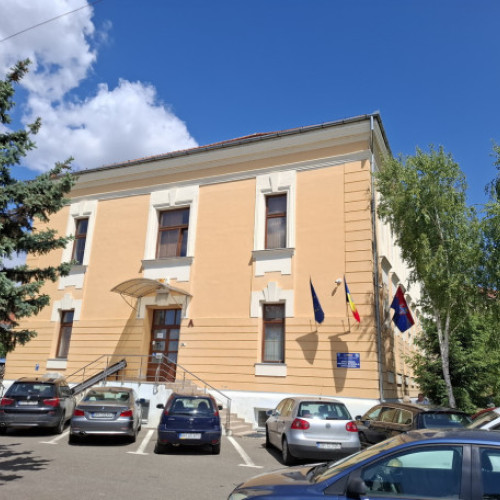 Inspectoratul Teritorial de Muncă Bihor a aplicat sancțiuni în luna aprilie