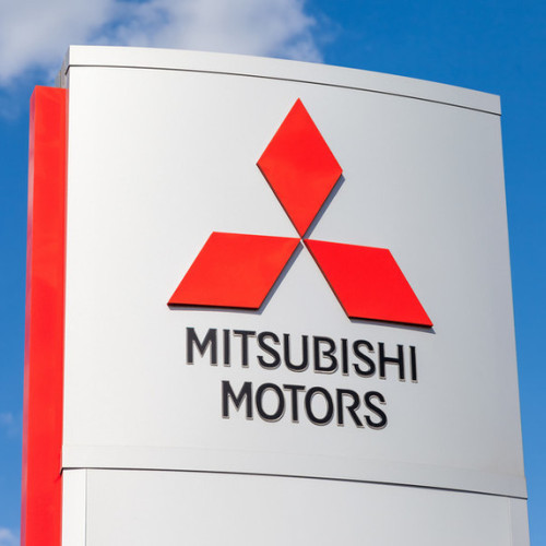 Mitsubishi renunță la investiția în divizia de vehicule electrice a Renault
