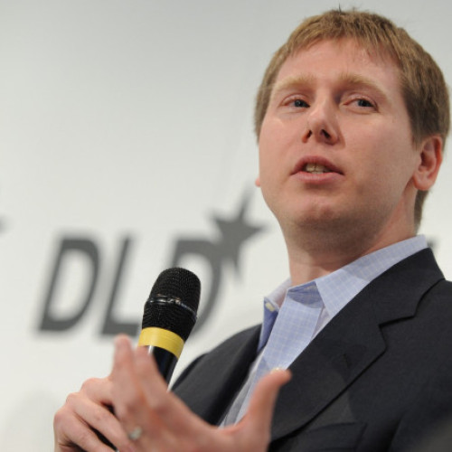 Barry Silbert, acuzat de fraudă în criza criptomonedelor