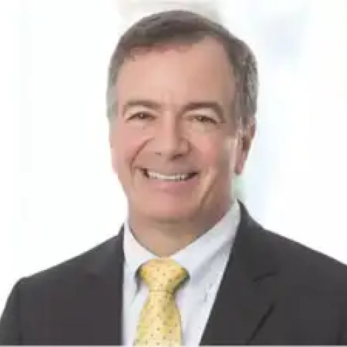 Donald Trump anunță un nou ambasador al SUA în România