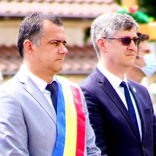 Primăria Bacău alocă 100.000 de lei pentru procesul cu SSPM