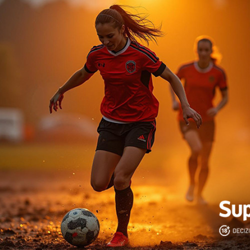 Exercitiile fizice îmbunătățesc concentrarea și performanțele mentale