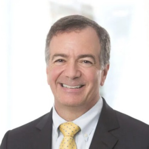 Donald Trump îl numește pe Darryl Nirenberg ambasador al SUA la București