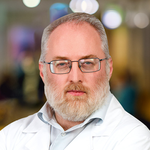 Histerosalpingografia – procedurală esențială în evaluarea fertilității