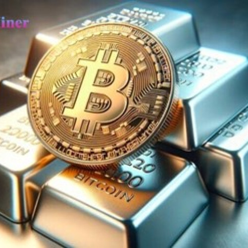 Minarea criptomonedelor devine accesibilă prin platforme precum TWL Miner